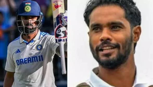 శ్రీలంక క్రికెట్ అప్‌డేట్