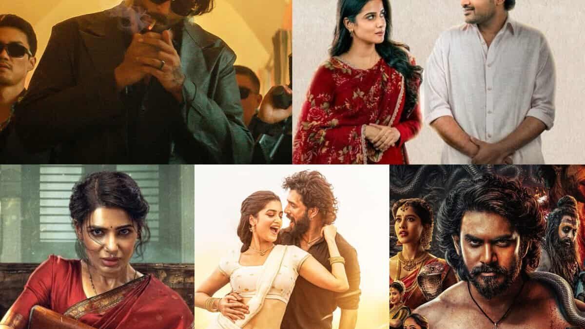 సినిమా టికెట్ ధరలు