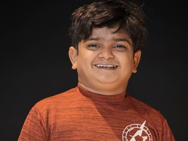 జబర్దస్త్ నరేష్