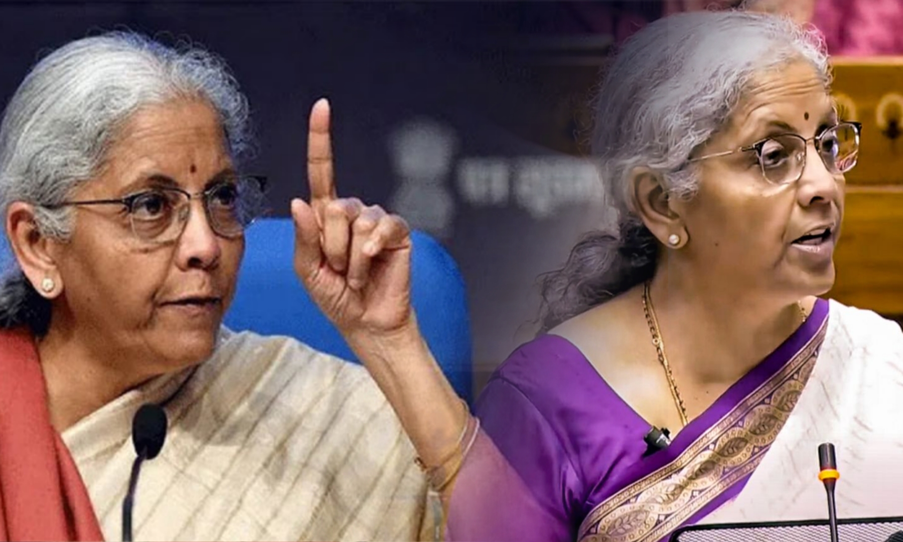 భారత ఆర్థిక వ్యవస్థ