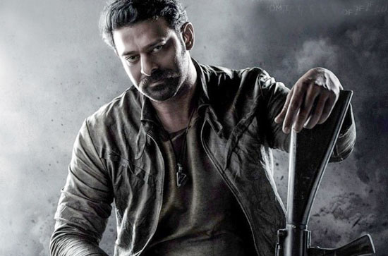 సలార్ 2 సినిమా అప్‌డేట్